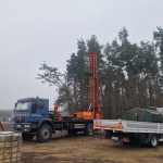 odwiert maków mazowiecki